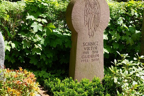 Bad Godesberg